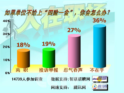 荆门“较真姐”