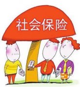 ֣нְ 30ڵλ籣(ͼ)