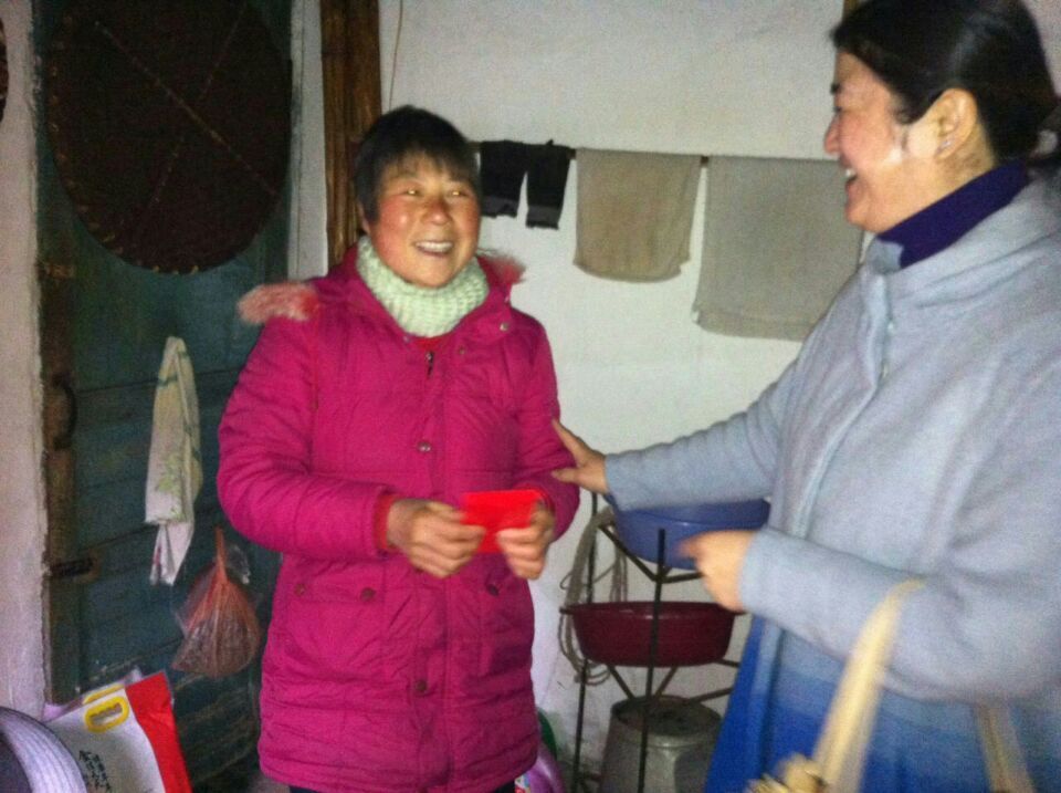 ¸籣ִǰչοҵְ