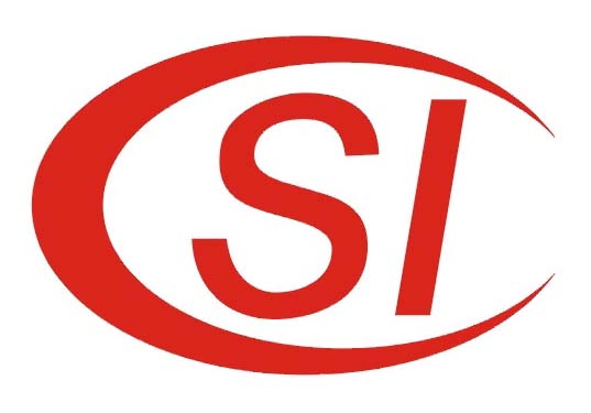 2015¹ˣ籣ĸϽղذɣ