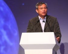 周其仁:强制性实施高负担社保的做法要改革