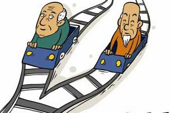 养老保险改革 养老保险改革