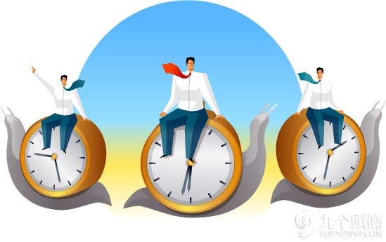 10个关键词,告诉你社保与商保的差别