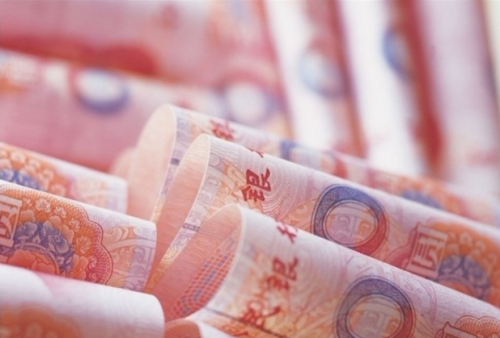 ƽ6463Ԫ 籣ɷѹ5걨ڽ110%ɷ(ͼ)