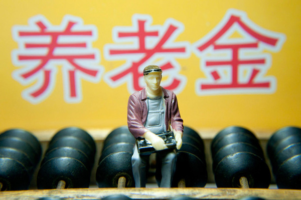 Ͻ𲢹ʵ Ϻȵعɷѹʻ