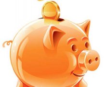 ʵ��Ͷ�ʹ��й�ģ����Լ6000�� ���Ͻ��Ǿ���������