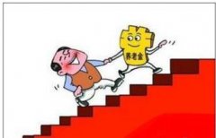 2016ϺҵϽϵ 籣ʽµ