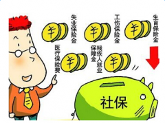 粿׶Խ籣 ȷϲҽƱʵʩ