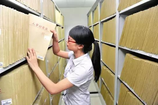 ���粿�����У�����ĵ��籣