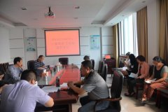 °籣Ŀչһ˫顱ʾ