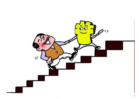 2016年天津市乡镇公务员工资待遇收入标准表