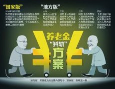 籣ϡԱݰ족ǰȡϽ(ͼ)