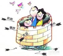 20162017籣ɷѻҽƱձһ