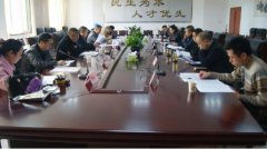 е̨ؽѧϰҽƱϢϵͳ͡պһҵع