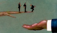 22ʡ˰ش籣ѣ˫ɡʷս