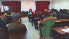 ½ŵڰʮ籣ǸӦ籣֪ʶ