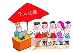 2017籣ɷѱ2016-2017籣ɷѻһ