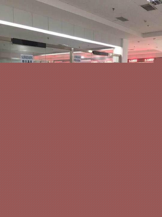 ֣籣ֱָ´ûб ٷӦ