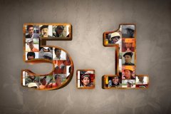 ùʡ籣ݼڡ......ԭЩĺϷȨ