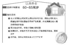 ���հ棢�Է����ϣ���ˮ�Ͼ� 60-85�����Ͷ��