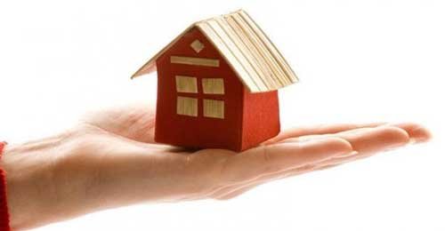 2017青岛市廉租住房保障办法 2017青岛市廉租住房保障办法