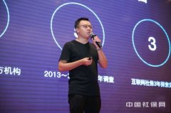 ɱߡȾҵ籣֮ף˳ҵɷѻϹ