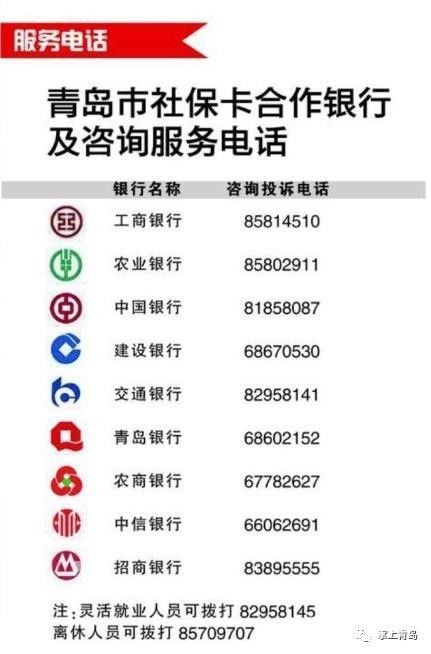 2017ൺ籣ȫʹֲ(ͼ)