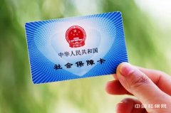 籣Ͻɵڰ׽ЩҪһҪע⣬ղرã