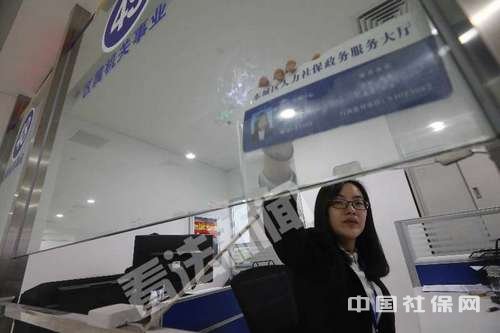 摄/法制晚报·看法新闻记者 杨益