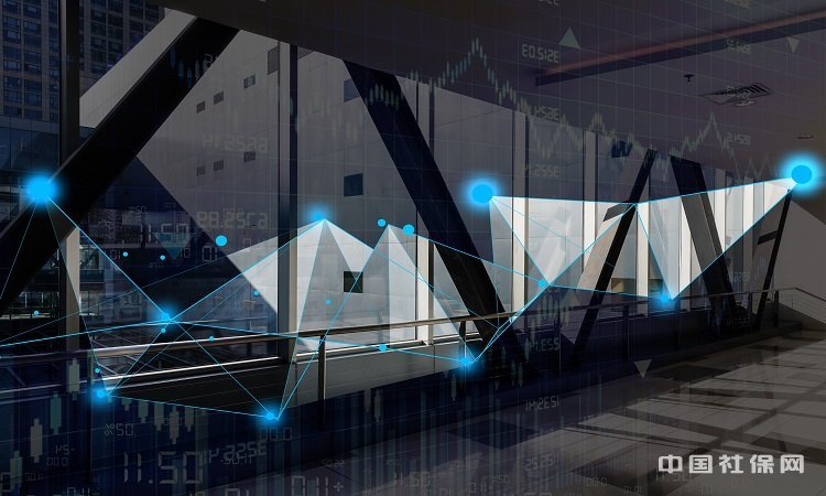 ����ס���޹��޴�������δ�ɰ� ������������籣����5��