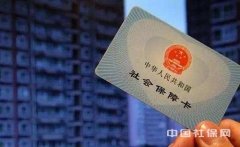 2018籣ӭ4Ϣ ֱӹϵϺס