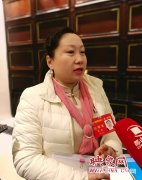 ʡЭίԱӱƽ+籣 ·ʵʩ籣