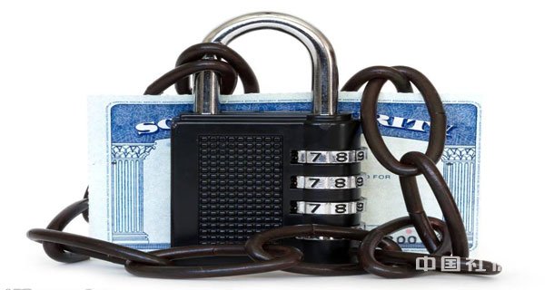 工伤保险的待遇的项目和标准是怎样的