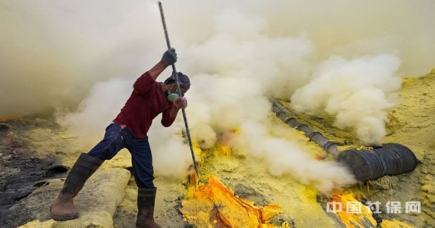男职工生育保险报销条件有哪些