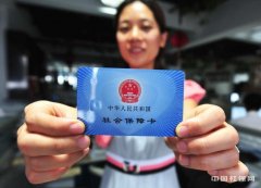 2018籣Ǯ 2018籣Щ仯