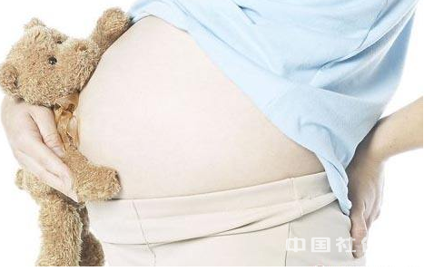 生育保险报销范围是什么 生育保险报销范围是什么