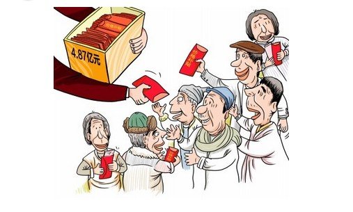 武汉失业保险金领取流程