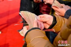 2018ϵ͹ ѣͬϵ籣ɷѱû٣