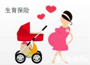 外地生育保险报销条件