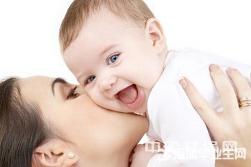 Ӥ���籣����ô����