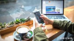 нϺ籣쿴±430ǰ꣡