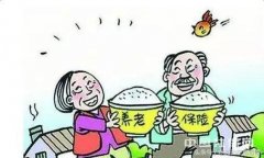 15籣û60ȥˣϽ˭ʸȡ