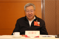 ֣ģÿɳ籣ƶӦԡ仯