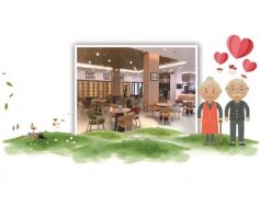 Ӽ͡ϡУϷԾɻ סרҵϹԢ