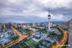 ҲСǮסլרάʽʹã