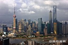 2018Ϻ籣ɷѻ Ϻ籣¹ʲô