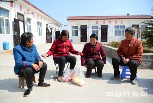 点击进入下一页