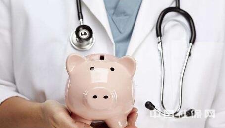 社保中断了该怎么办?小财来支招