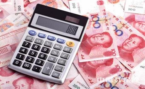 社保中断了该怎么办?小财来支招