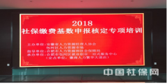 2018籣ɷѻ걨˶רѵ˳ٰ